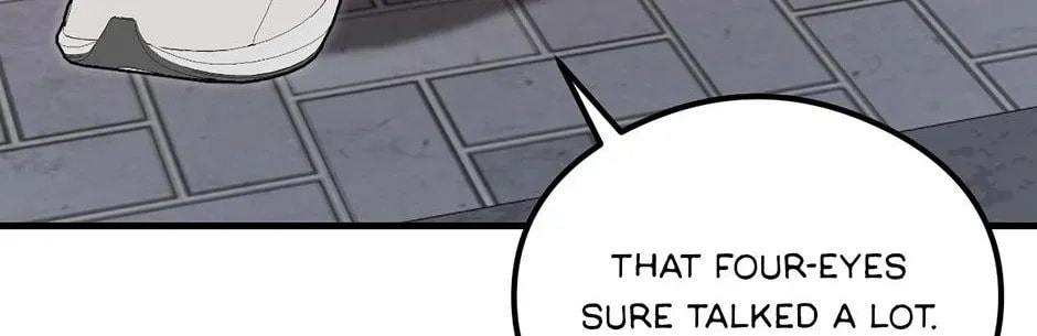 Read Guide to Yeomra chapter 42 image 128 on Lezhin