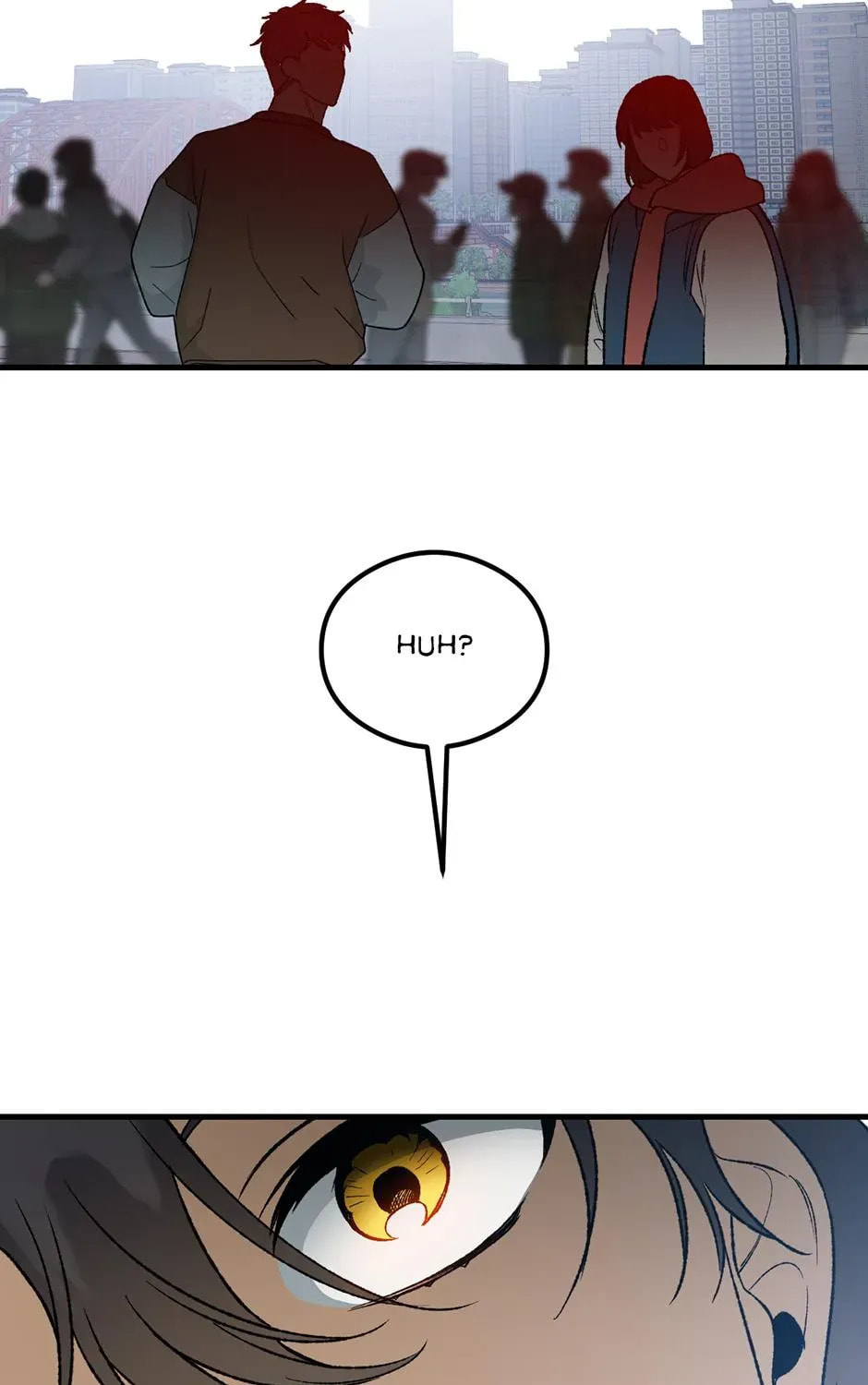 Read Guide to Yeomra chapter 42 image 131 on Lezhin