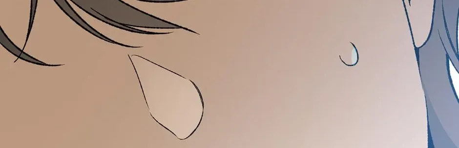 Read Guide to Yeomra chapter 42 image 132 on Lezhin