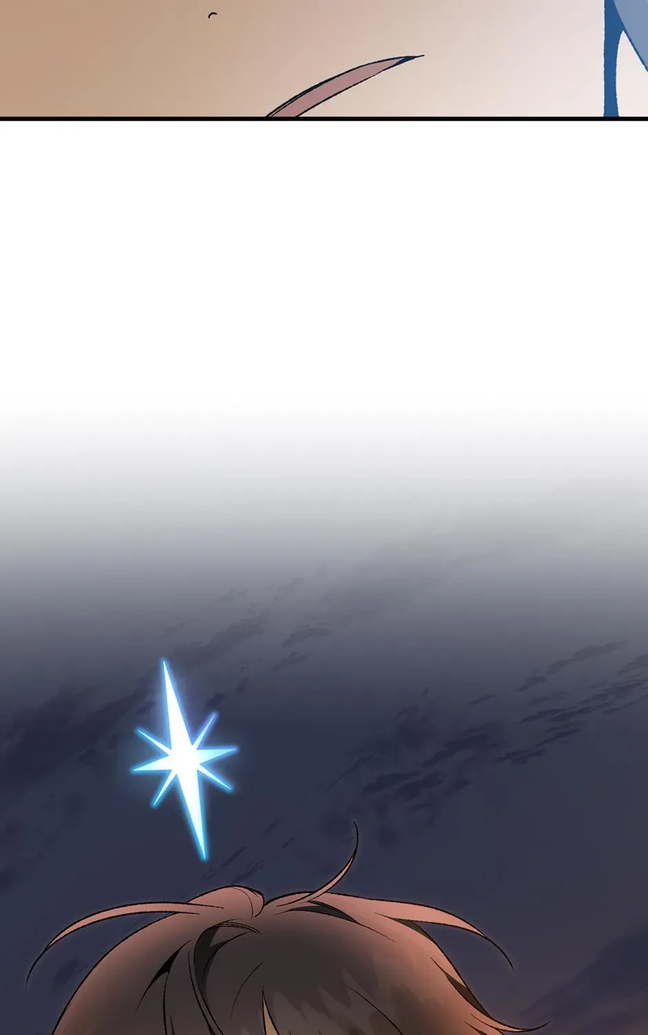 Read Guide to Yeomra chapter 42 image 133 on Lezhin