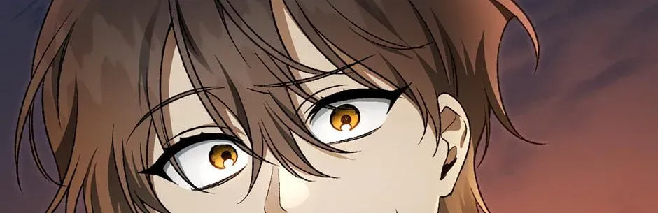 Read Guide to Yeomra chapter 42 image 134 on Lezhin