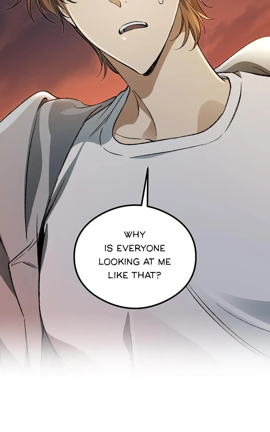 Read Guide to Yeomra chapter 42 image 135 on Lezhin