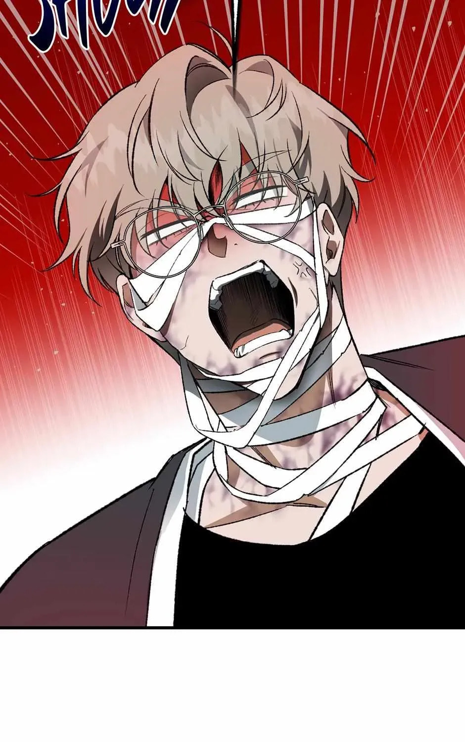 Read Guide to Yeomra chapter 42 image 15 on Lezhin