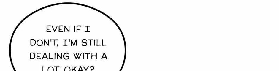 Read Guide to Yeomra chapter 42 image 16 on Lezhin