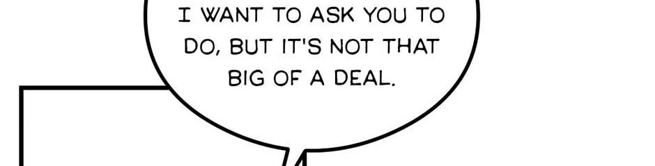 Read Guide to Yeomra chapter 42 image 18 on Lezhin
