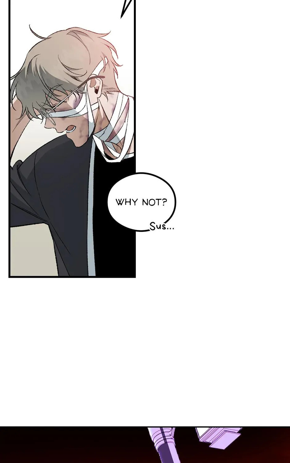 Read Guide to Yeomra chapter 42 image 19 on Lezhin