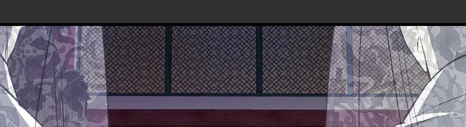 Read Guide to Yeomra chapter 42 image 2 on Lezhin