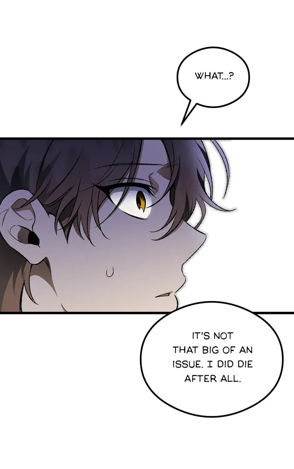 Read Guide to Yeomra chapter 42 image 23 on Lezhin