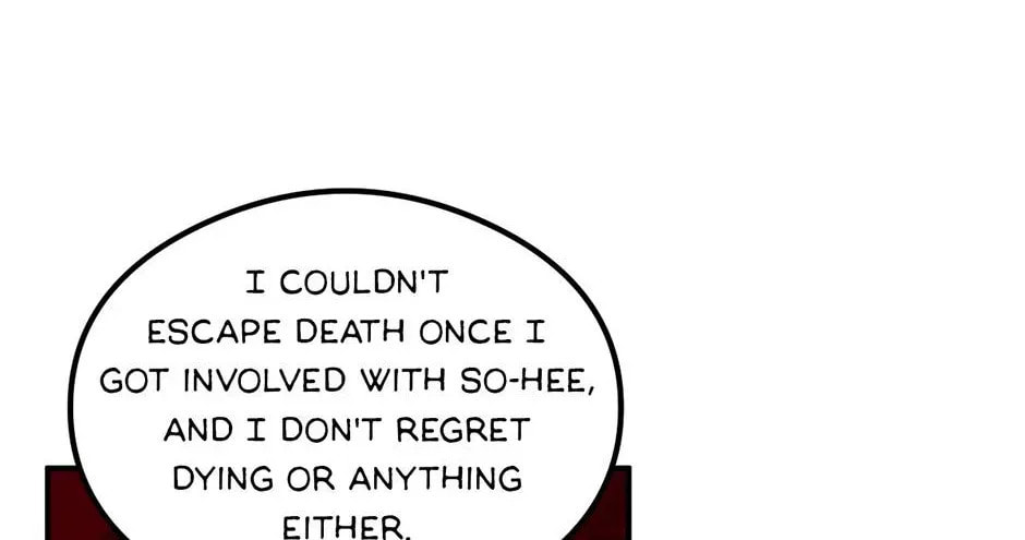 Read Guide to Yeomra chapter 42 image 24 on Lezhin