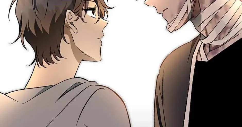 Read Guide to Yeomra chapter 42 image 26 on Lezhin