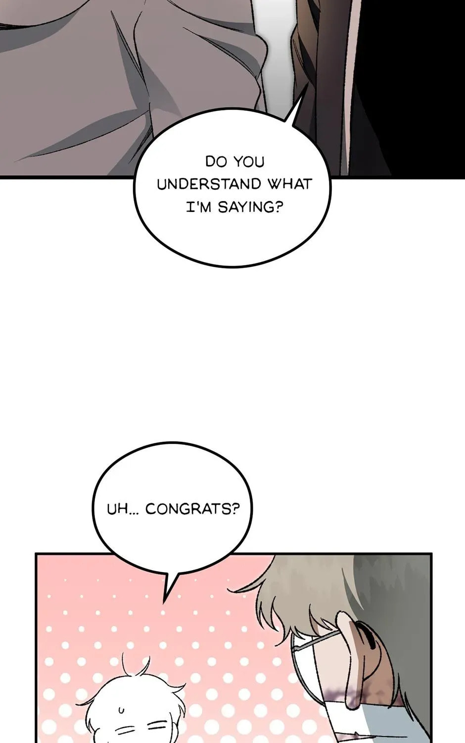 Read Guide to Yeomra chapter 42 image 27 on Lezhin