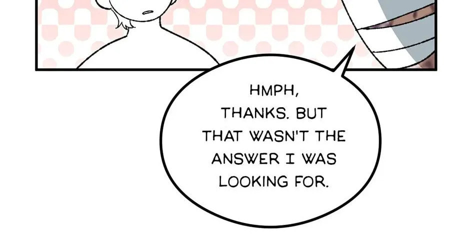 Read Guide to Yeomra chapter 42 image 28 on Lezhin