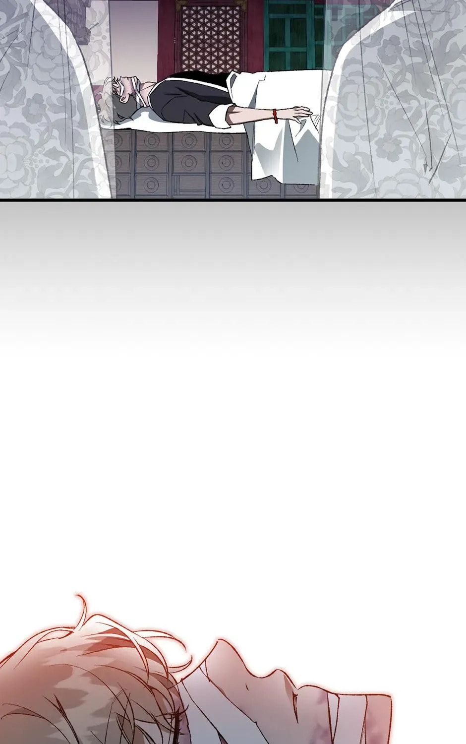 Read Guide to Yeomra chapter 42 image 3 on Lezhin