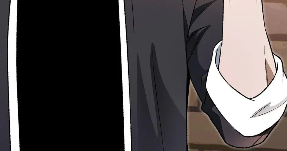 Read Guide to Yeomra chapter 42 image 30 on Lezhin