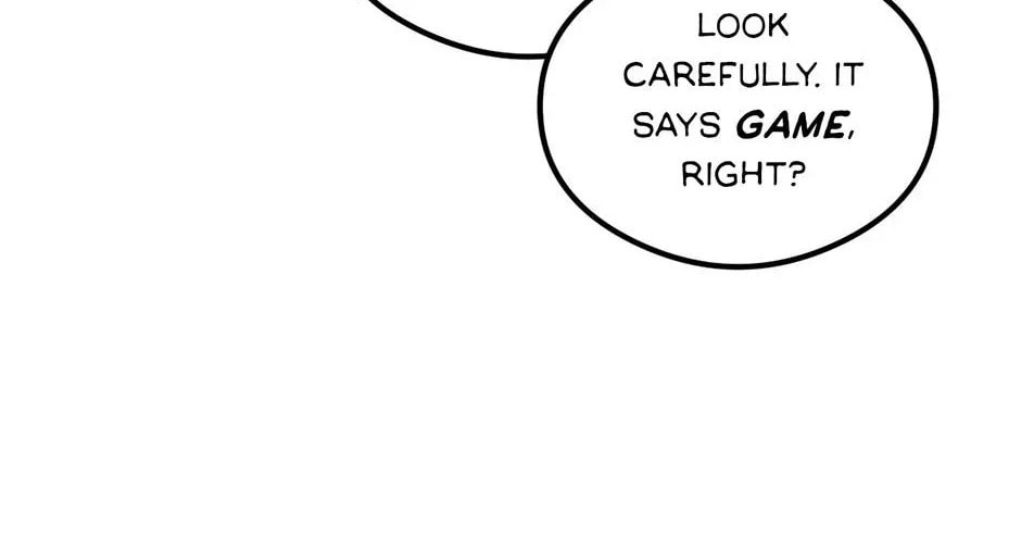 Read Guide to Yeomra chapter 42 image 32 on Lezhin