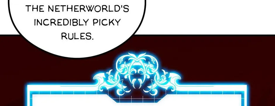 Read Guide to Yeomra chapter 42 image 36 on Lezhin
