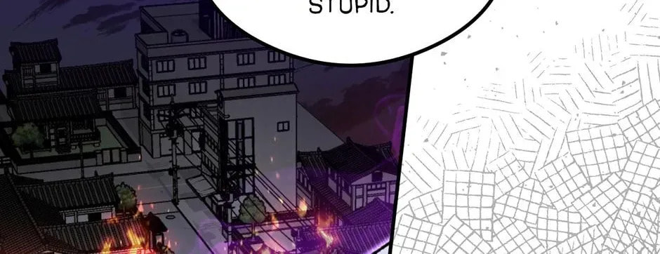 Read Guide to Yeomra chapter 42 image 38 on Lezhin