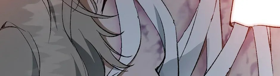 Read Guide to Yeomra chapter 42 image 4 on Lezhin