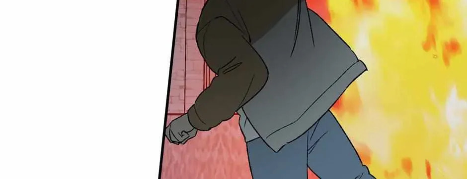 Read Guide to Yeomra chapter 42 image 40 on Lezhin