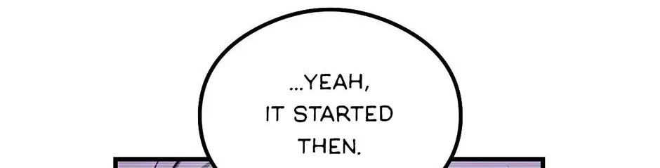 Read Guide to Yeomra chapter 42 image 44 on Lezhin