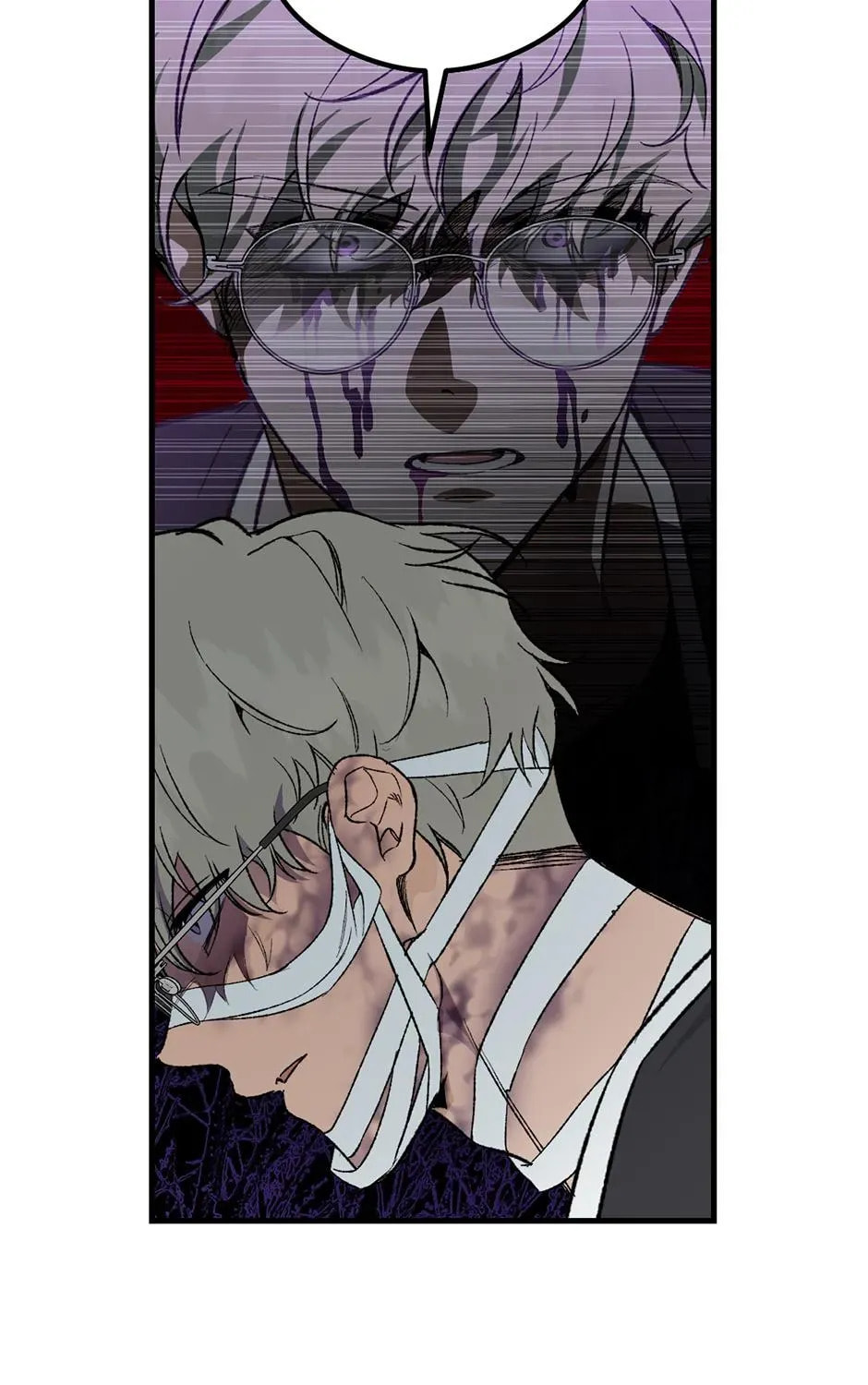Read Guide to Yeomra chapter 42 image 45 on Lezhin