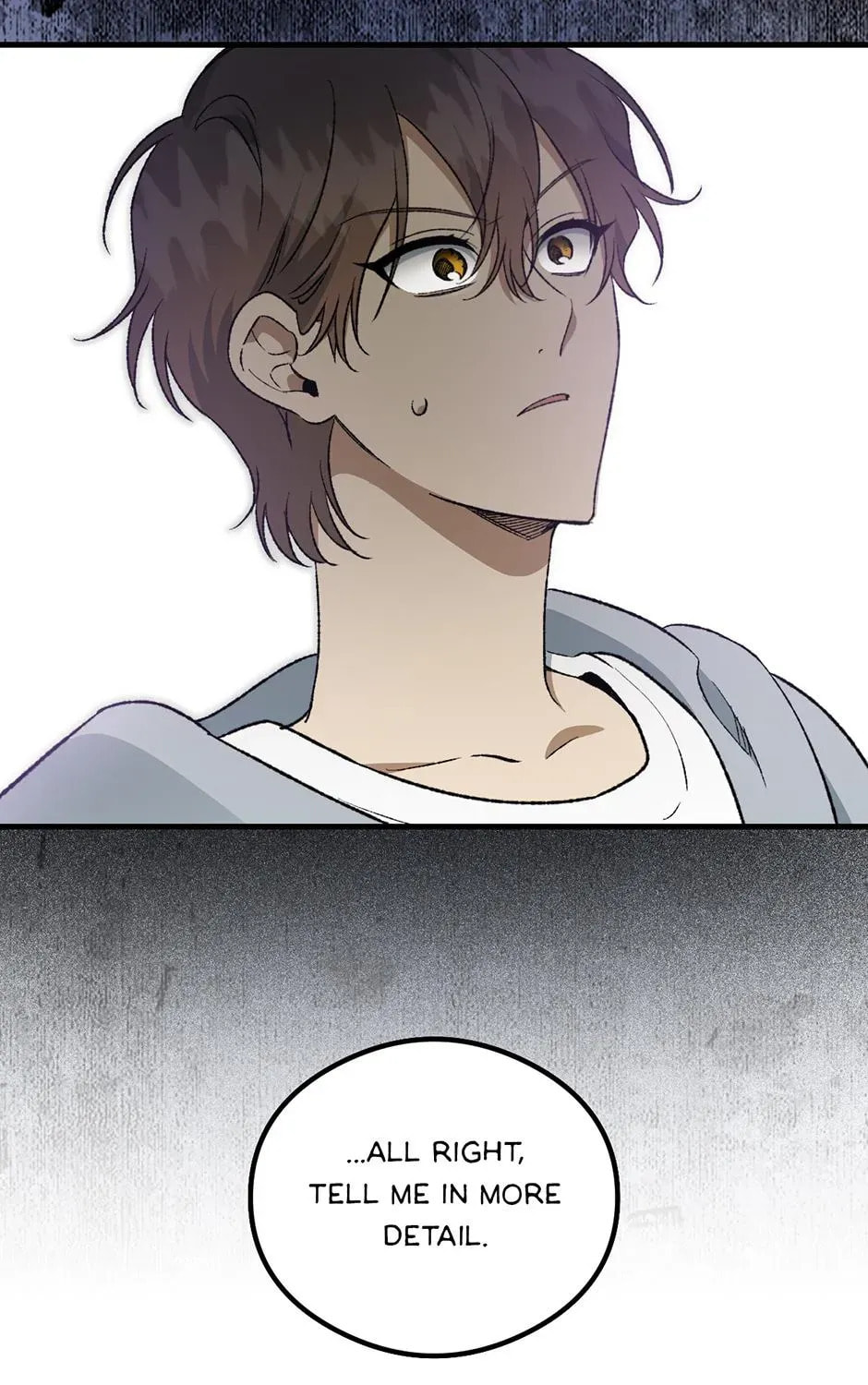 Read Guide to Yeomra chapter 42 image 49 on Lezhin