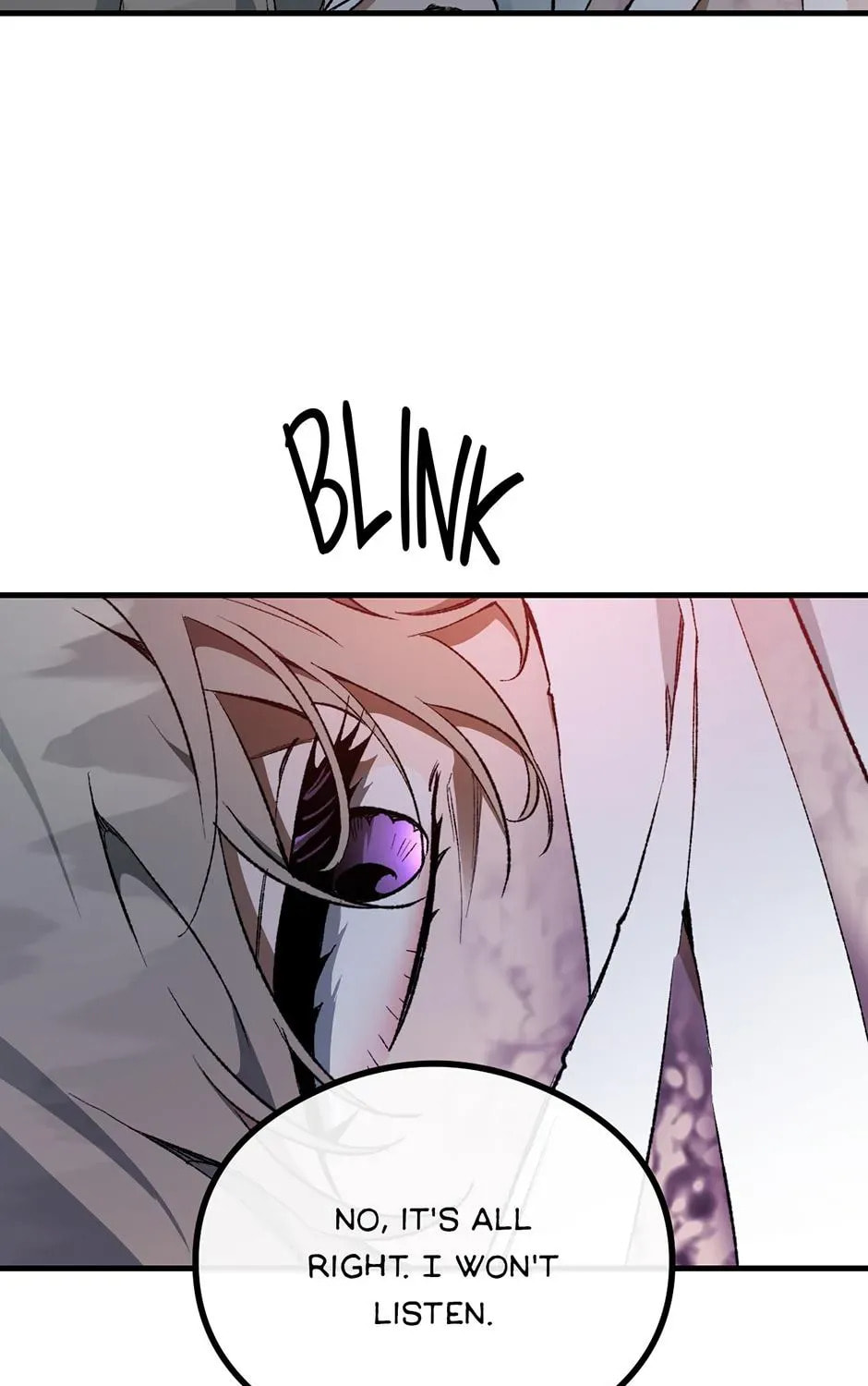 Read Guide to Yeomra chapter 42 image 5 on Lezhin