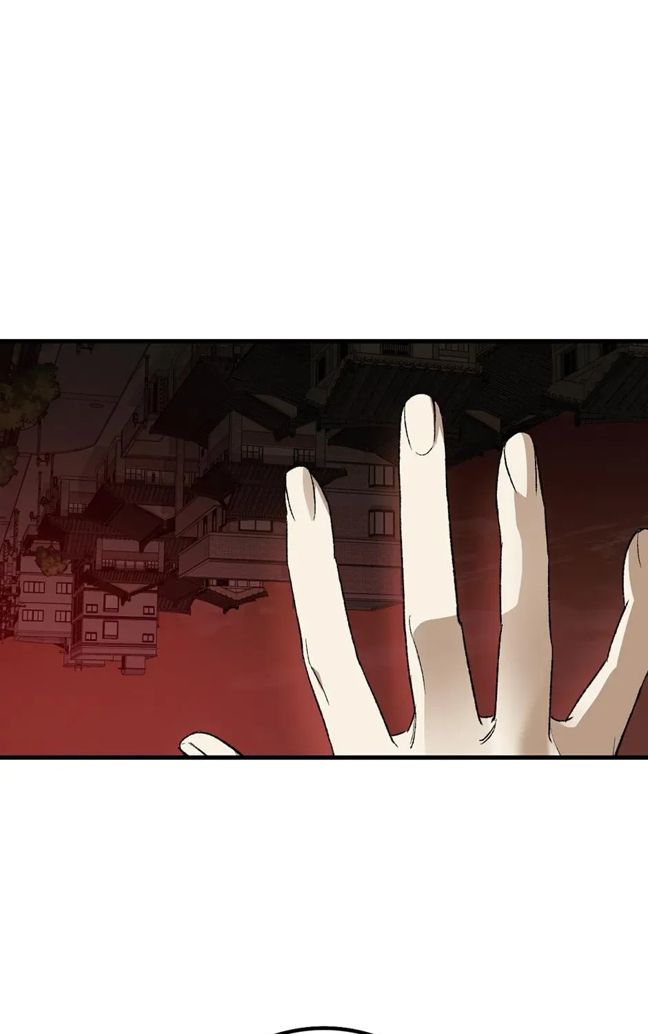Read Guide to Yeomra chapter 42 image 51 on Lezhin