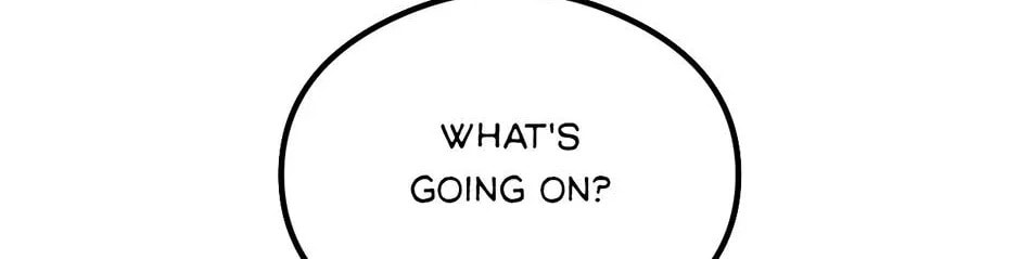Read Guide to Yeomra chapter 42 image 52 on Lezhin