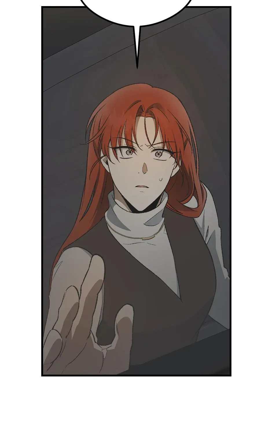 Read Guide to Yeomra chapter 42 image 53 on Lezhin