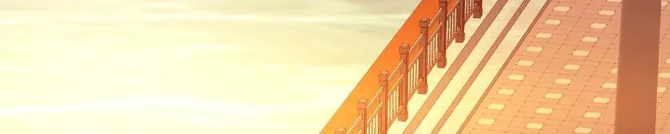 Read Guide to Yeomra chapter 42 image 56 on Lezhin