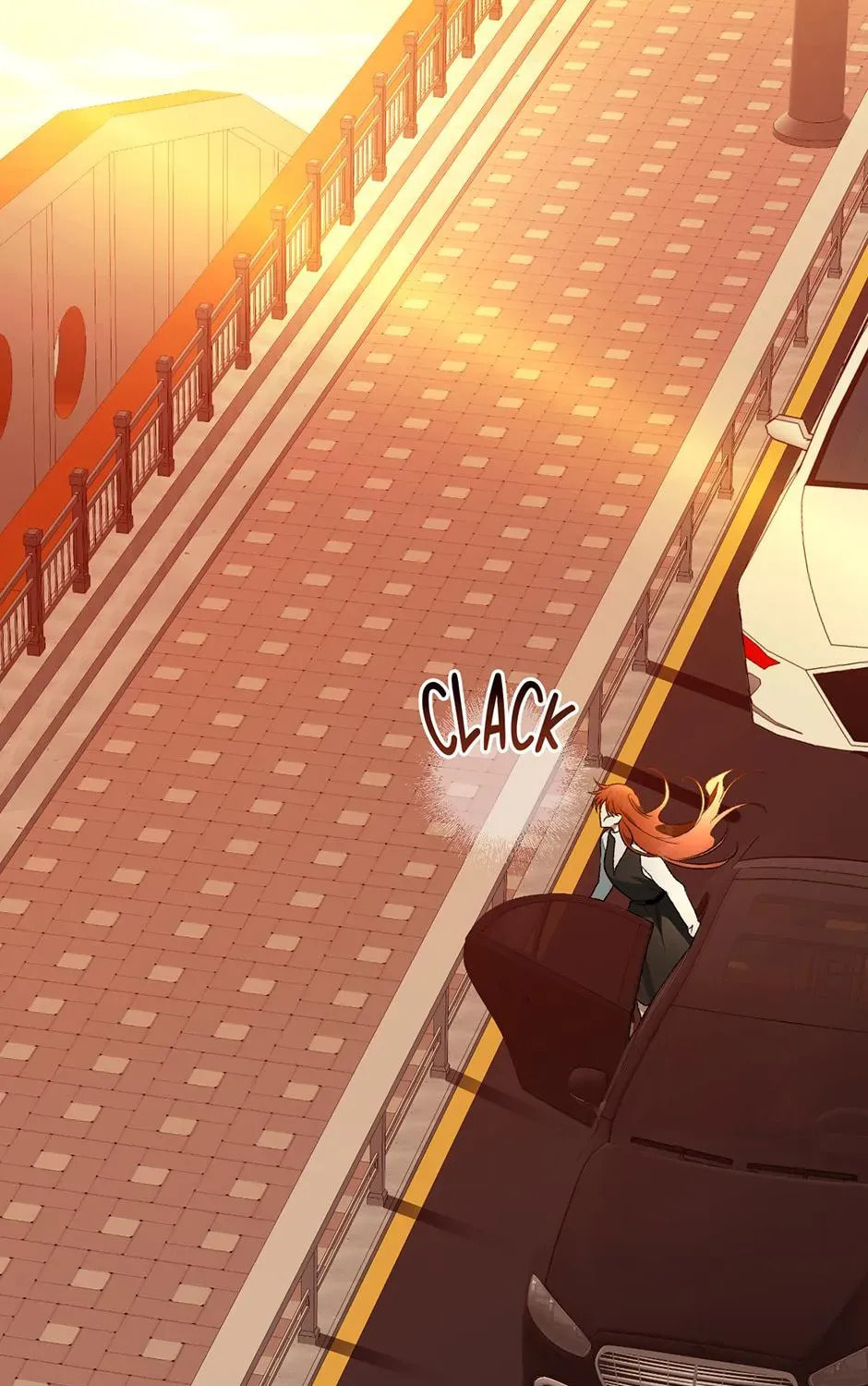 Read Guide to Yeomra chapter 42 image 57 on Lezhin