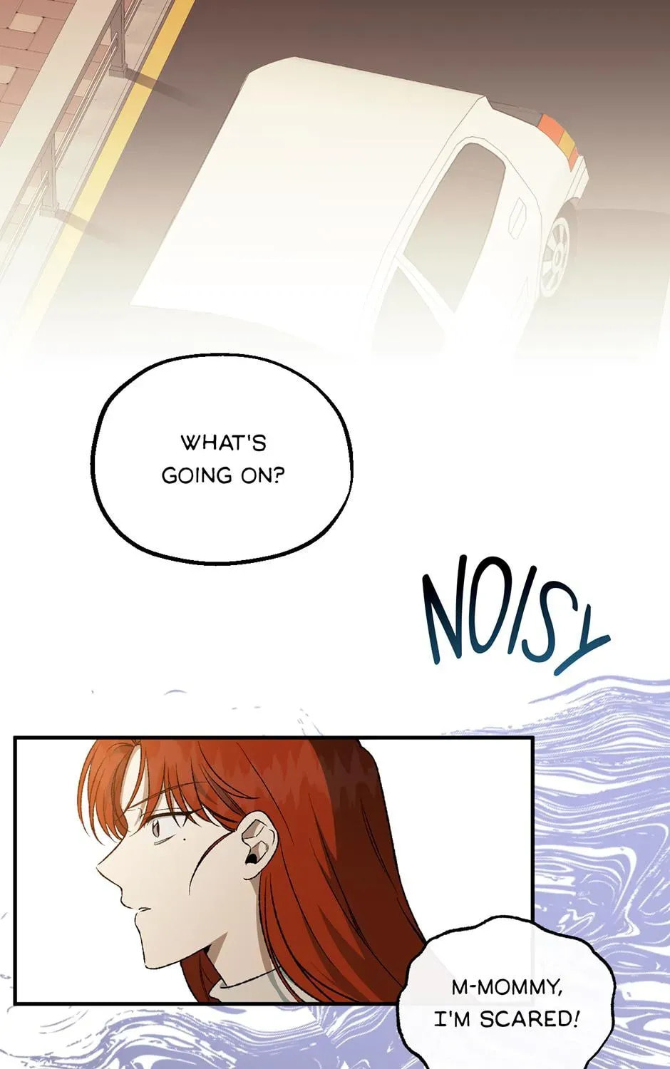 Read Guide to Yeomra chapter 42 image 59 on Lezhin