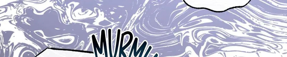 Read Guide to Yeomra chapter 42 image 60 on Lezhin