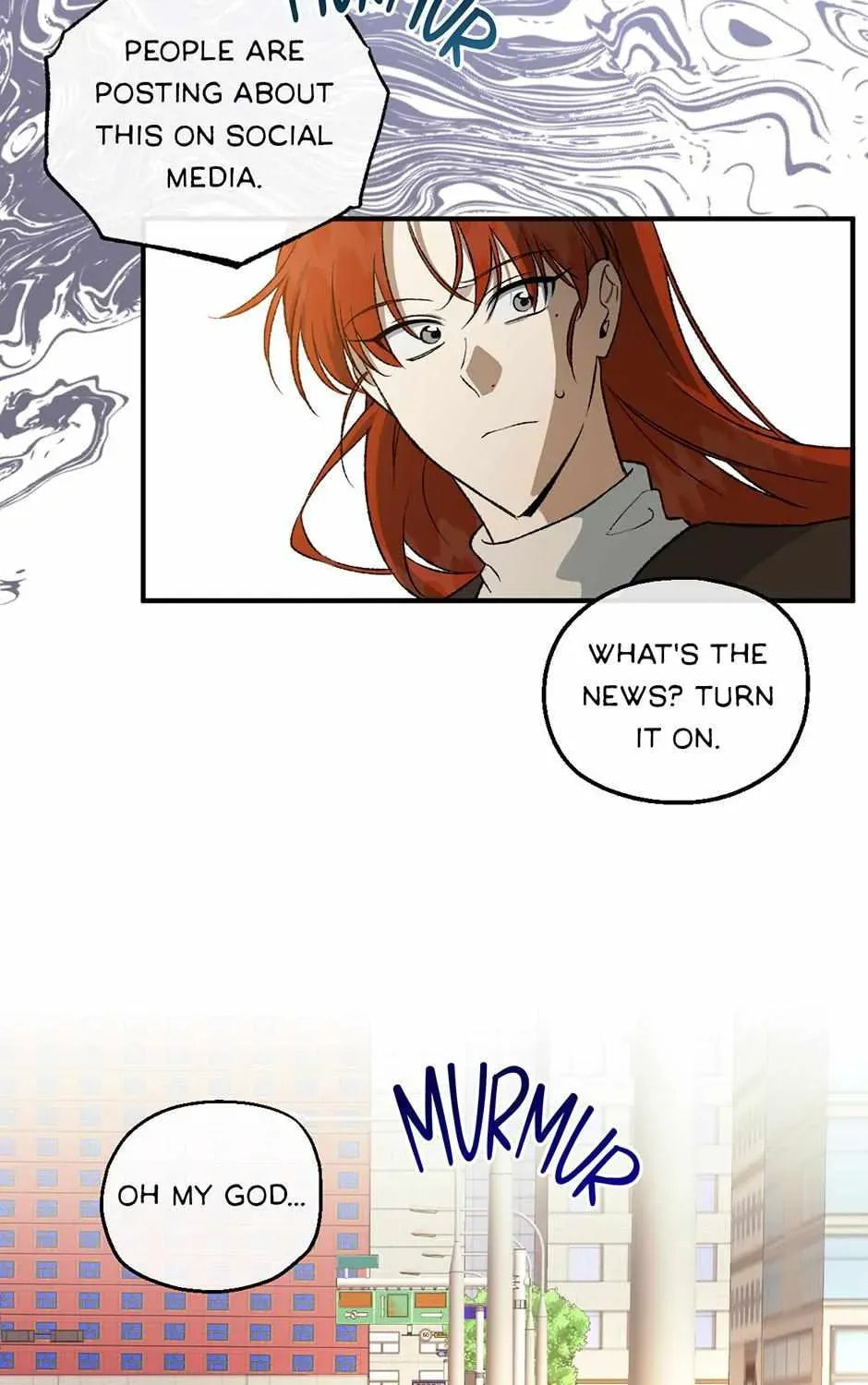 Read Guide to Yeomra chapter 42 image 61 on Lezhin