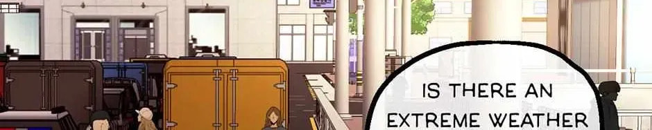 Read Guide to Yeomra chapter 42 image 62 on Lezhin