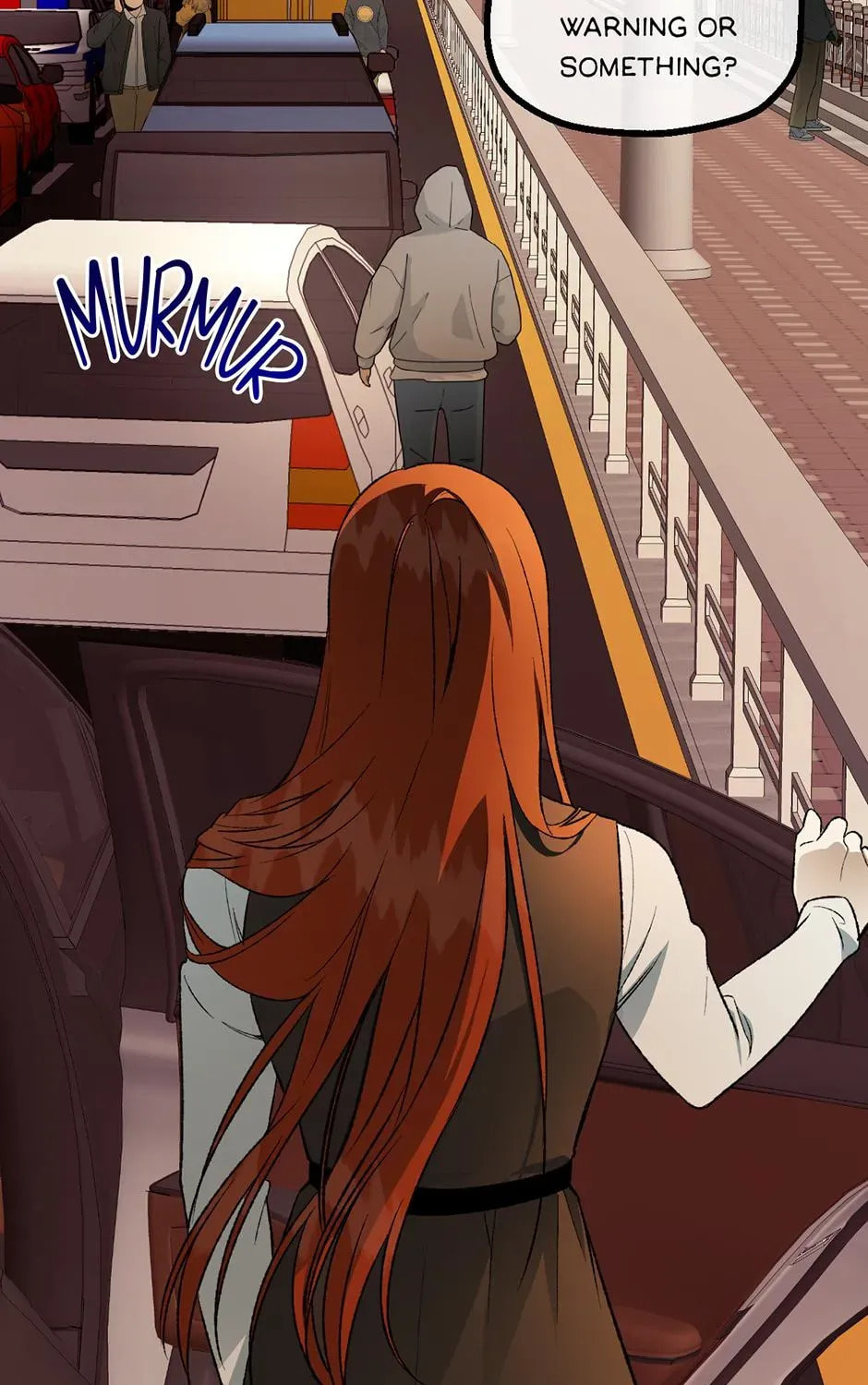 Read Guide to Yeomra chapter 42 image 63 on Lezhin