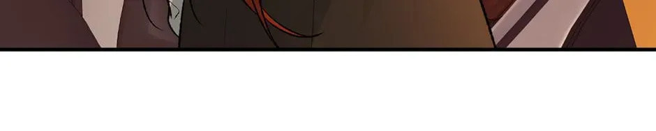 Read Guide to Yeomra chapter 42 image 64 on Lezhin