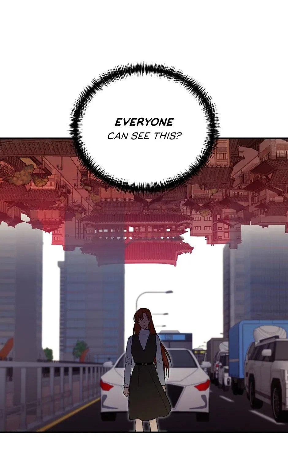 Read Guide to Yeomra chapter 42 image 65 on Lezhin