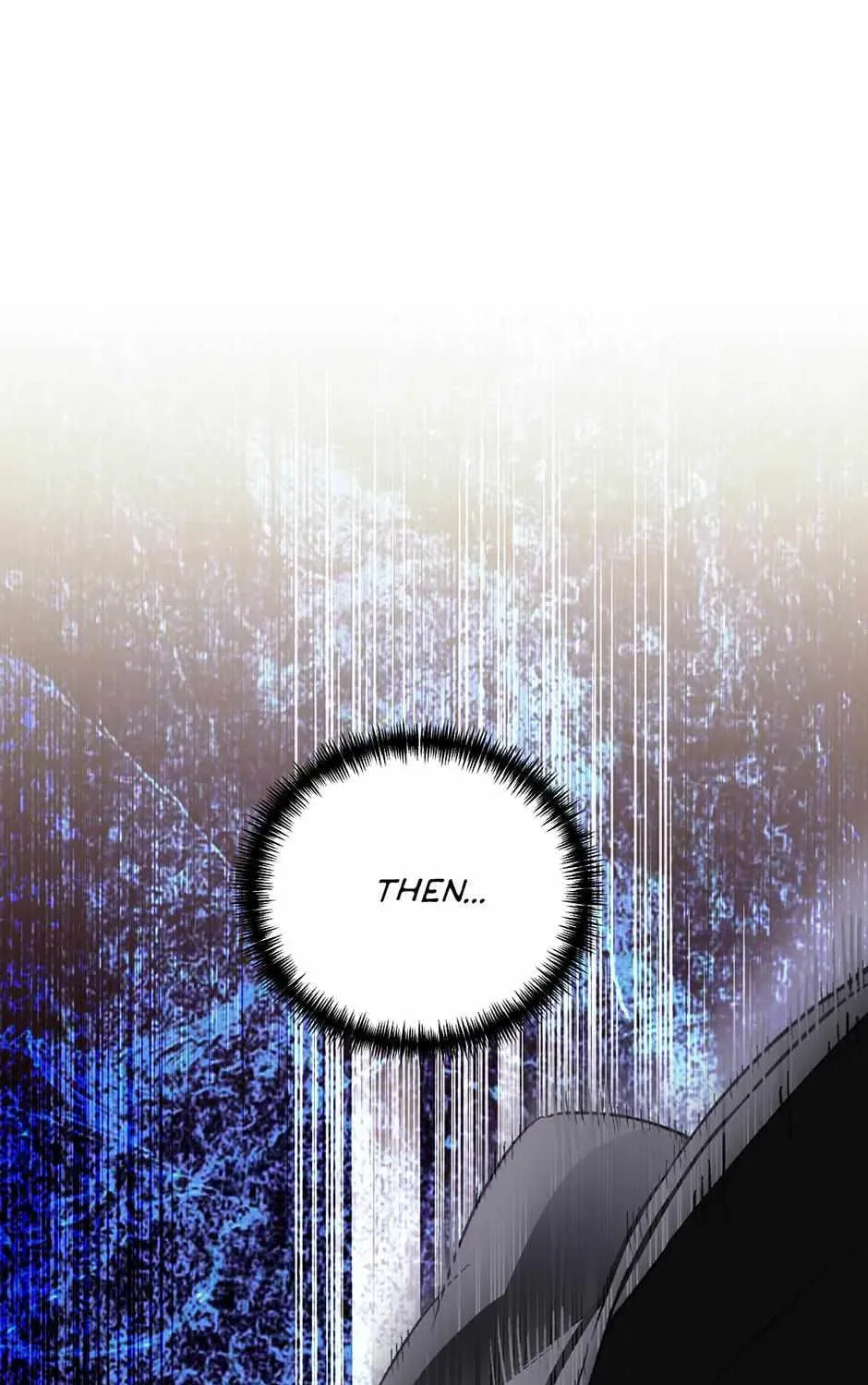 Read Guide to Yeomra chapter 42 image 67 on Lezhin