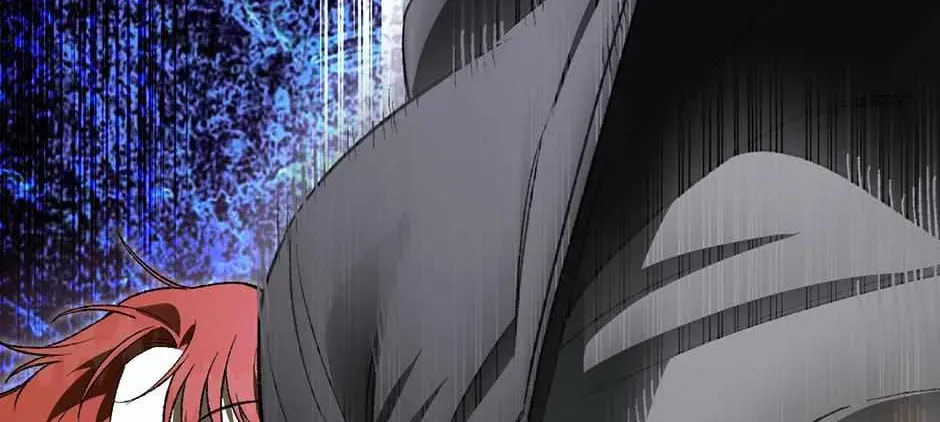 Read Guide to Yeomra chapter 42 image 68 on Lezhin