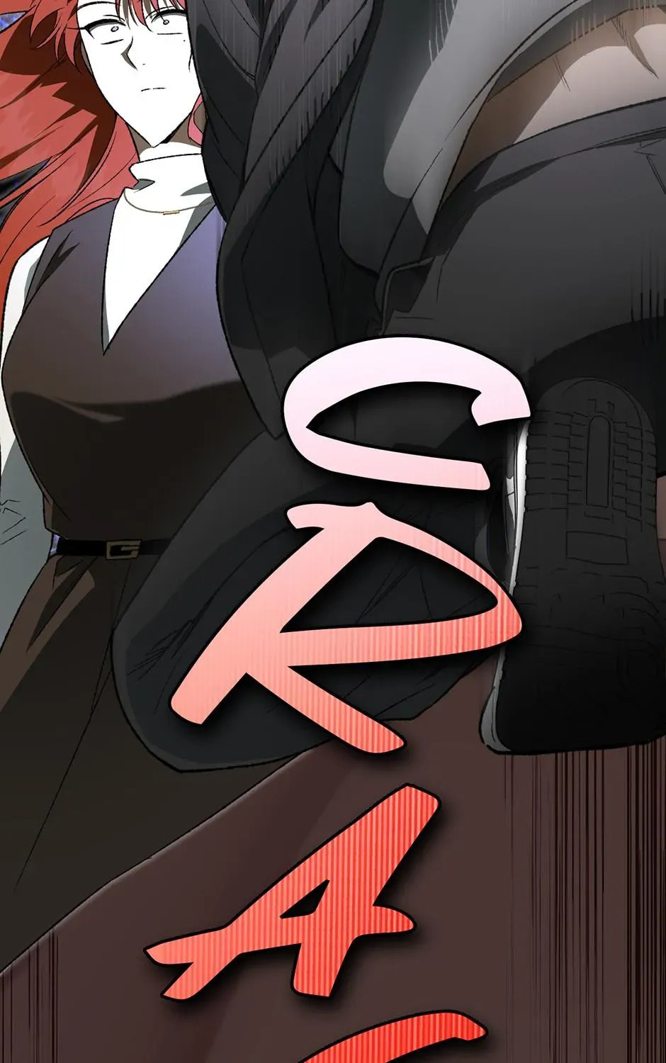 Read Guide to Yeomra chapter 42 image 69 on Lezhin