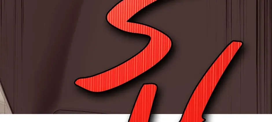 Read Guide to Yeomra chapter 42 image 70 on Lezhin