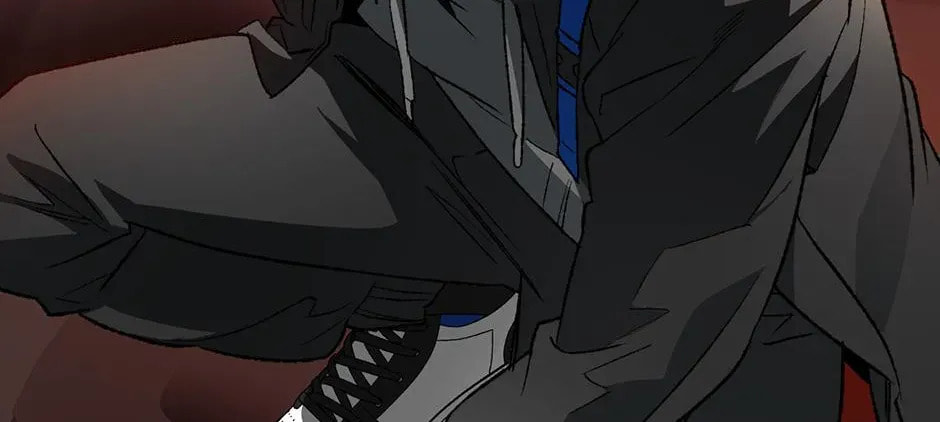 Read Guide to Yeomra chapter 42 image 72 on Lezhin