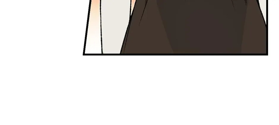 Read Guide to Yeomra chapter 42 image 74 on Lezhin