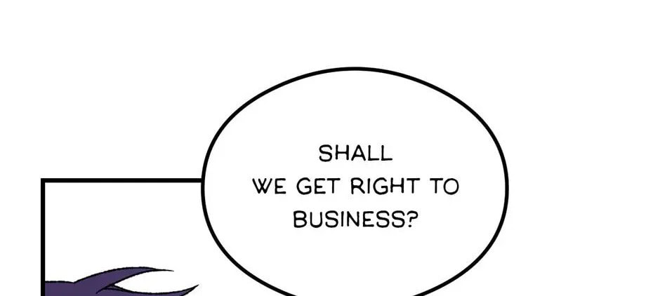 Read Guide to Yeomra chapter 42 image 76 on Lezhin