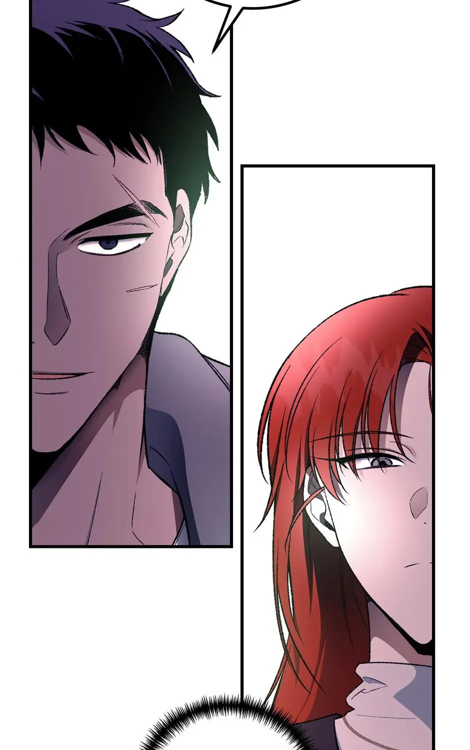 Read Guide to Yeomra chapter 42 image 77 on Lezhin