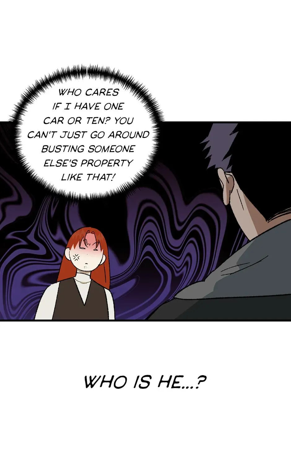 Read Guide to Yeomra chapter 42 image 79 on Lezhin