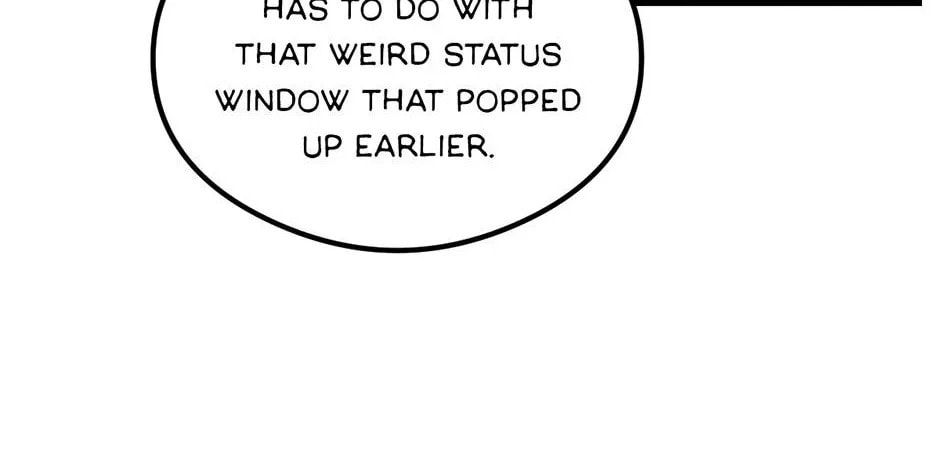 Read Guide to Yeomra chapter 42 image 82 on Lezhin