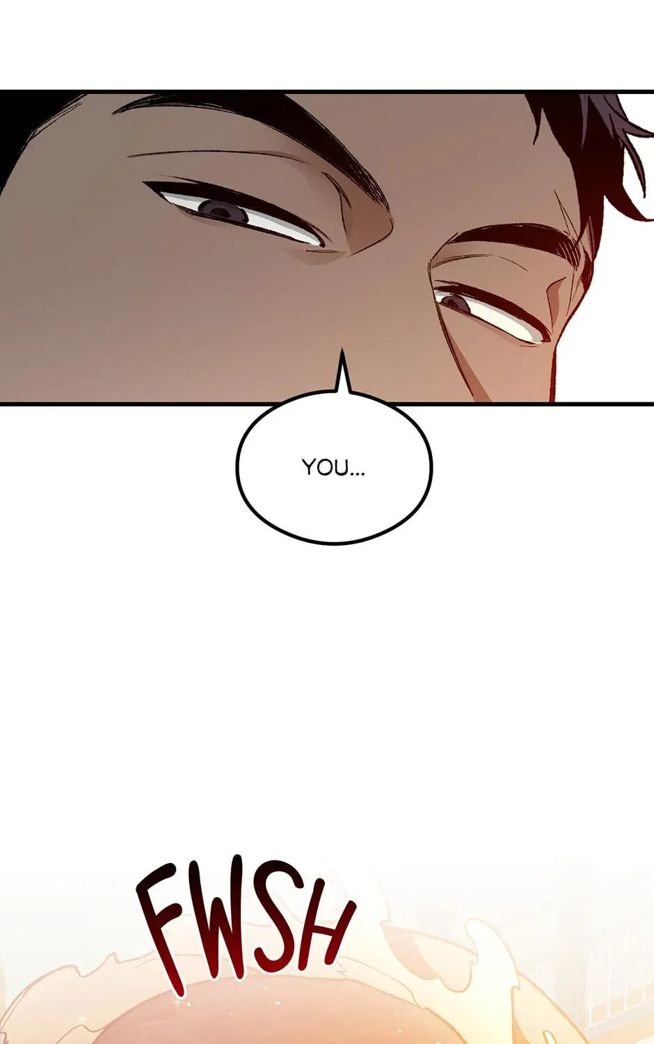 Read Guide to Yeomra chapter 42 image 83 on Lezhin